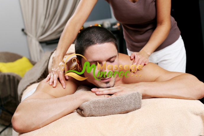 massage-casablanca-oulfa-big-0