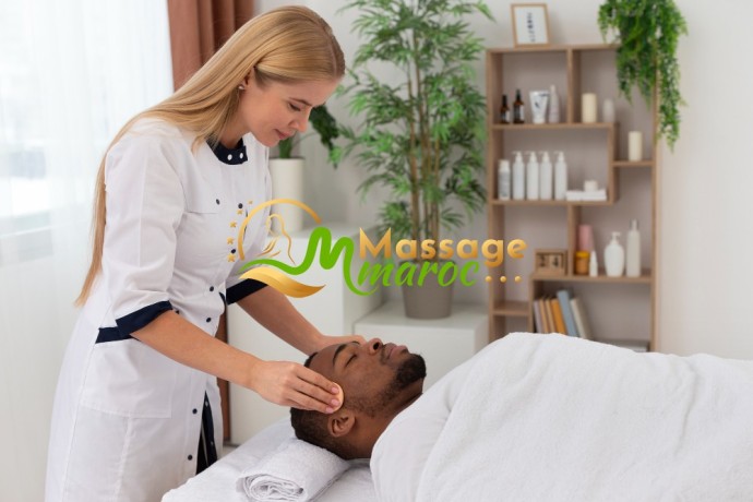 massage-casablanca-dar-bouazza-big-0