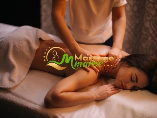 massage-rabat-appartement