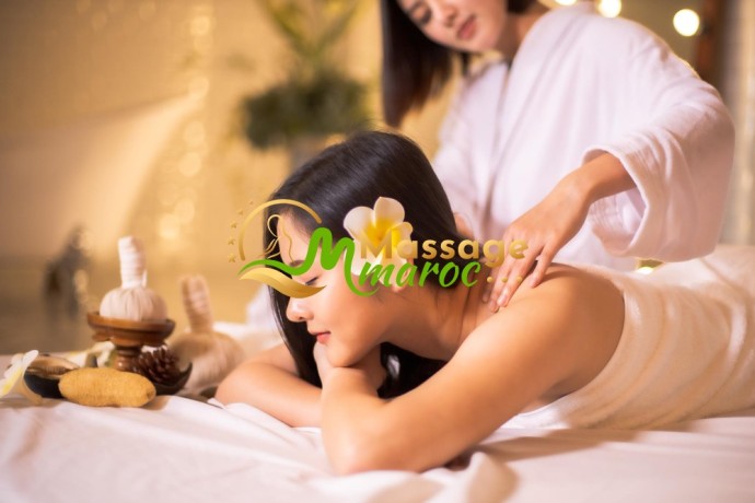 massage-tanger-a-domicile-big-0