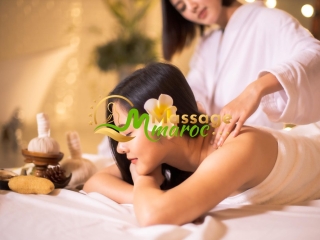 massage-tanger-a-domicile