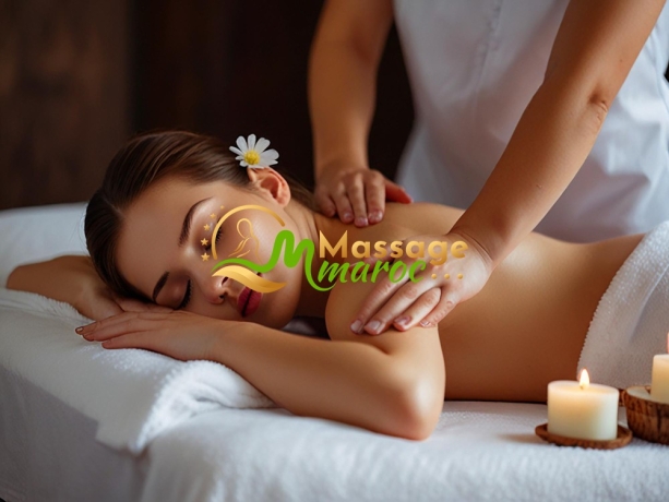 massage-pro-avec-masseuse-professionnel-big-0