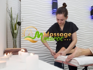 meilleur-salon-de-massage