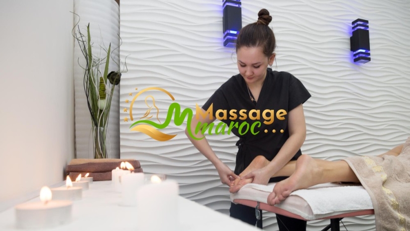 meilleur-salon-de-massage-big-0