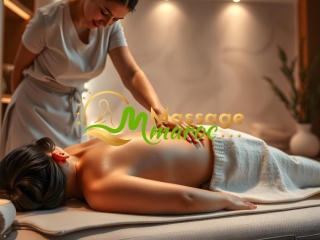 massage-et-hammam-de-luxe