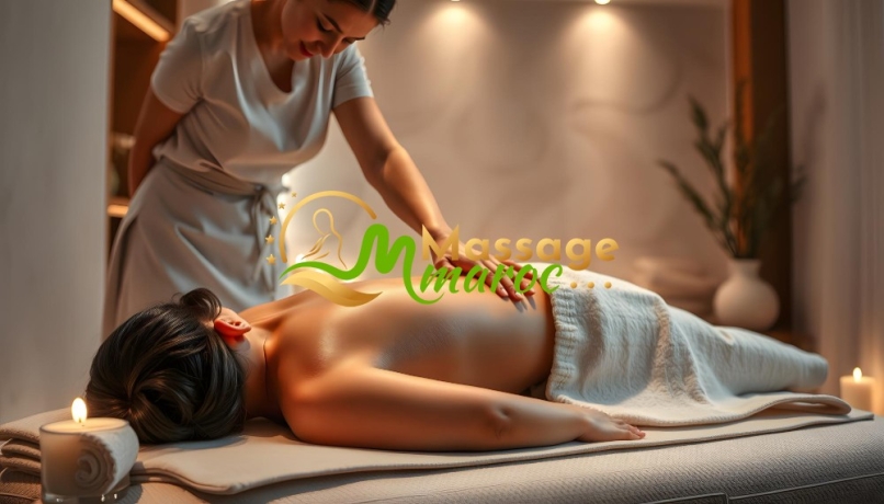 massage-et-hammam-de-luxe-big-0