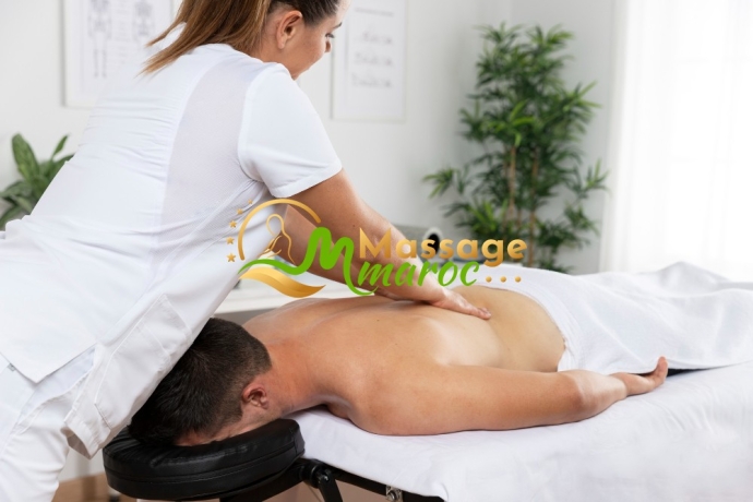 massage-spa-tanger-maroc-big-0