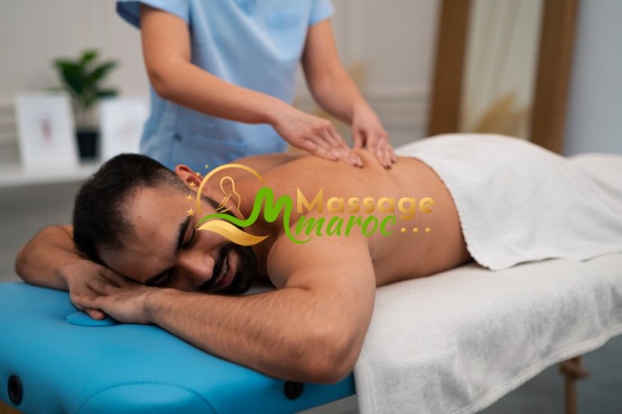 massage-fes-annonce-big-0