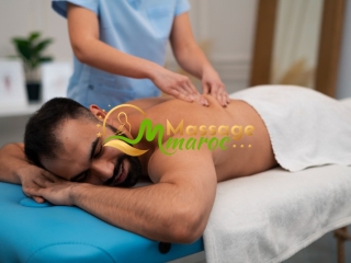 massage-fes-annonce