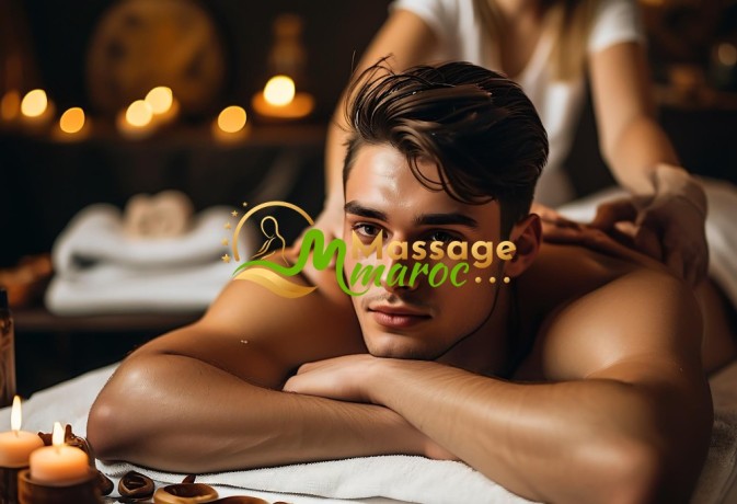 massage-casablanca-centre-ville-big-0