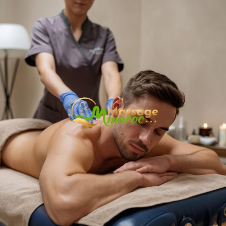 masseuse-pro-a-casa-maarif-big-0