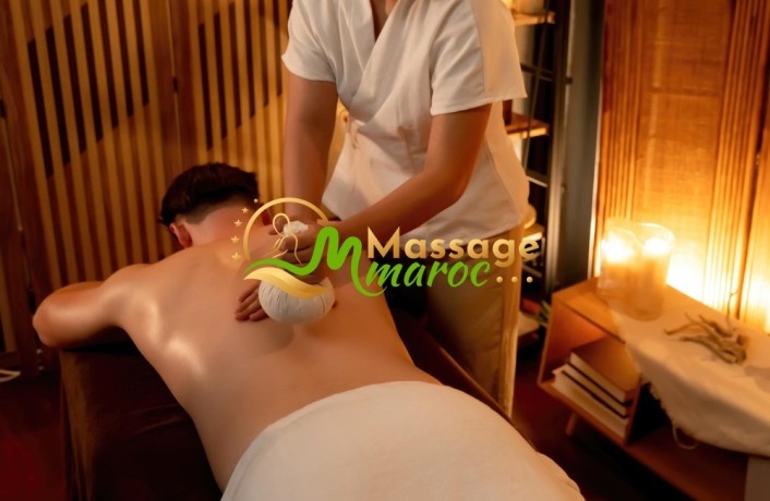 massage-casa-spa-big-0