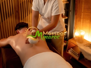 massage-casa-spa