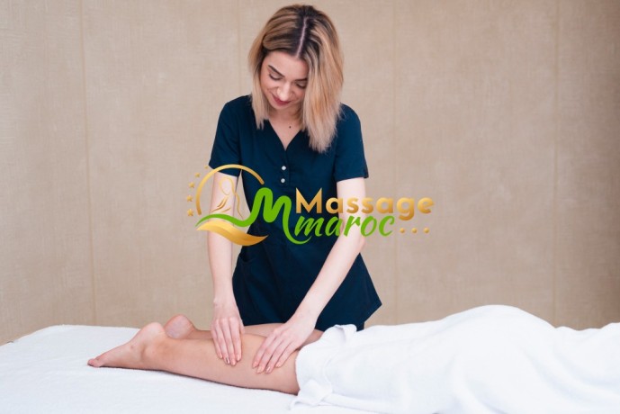 massage-sidi-moumen-big-0