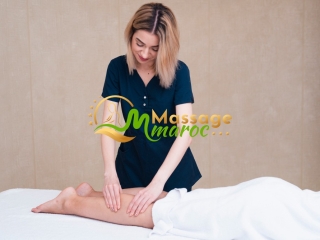 massage-sidi-moumen