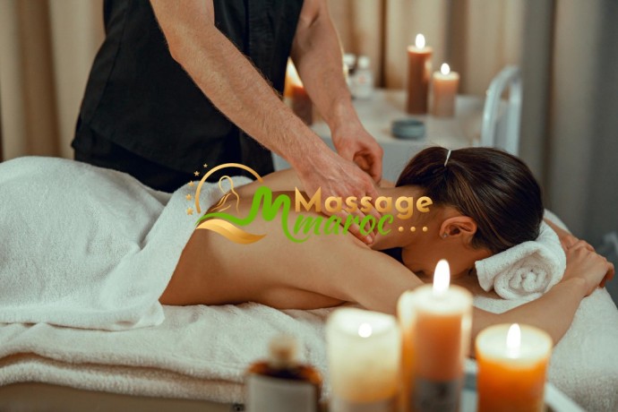 hammam-massage-casablanca-big-0