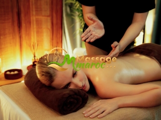 massage-hammam-homme-casablanca