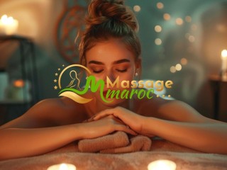 Centre Spa Massage Casablanca