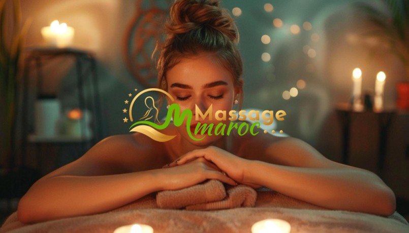 centre-spa-massage-casablanca-big-0