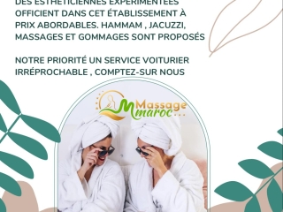 promo-1h-massage-30-min-jacuzzi-gratuit