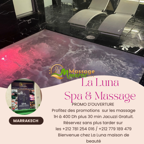 forfait-zen-zen-1h-massage-plus-jacuzzi-gratuit-big-0