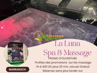 forfait-zen-zen-1h-massage-plus-jacuzzi-gratuit