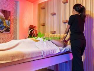 massage-saidia-maroc