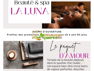 une-heure-de-massage-plus-30-min-jacuzzi-gratuit