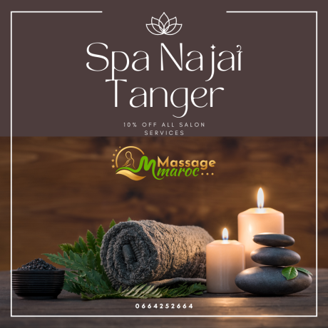 spa-najat-tanger-big-0