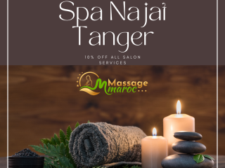 spa-najat-tanger