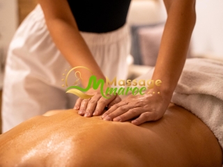 spa-massage-bourgogne