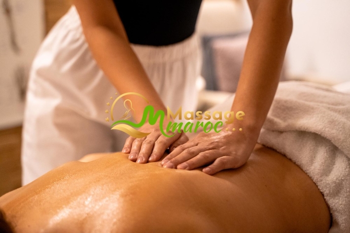 spa-massage-bourgogne-big-0