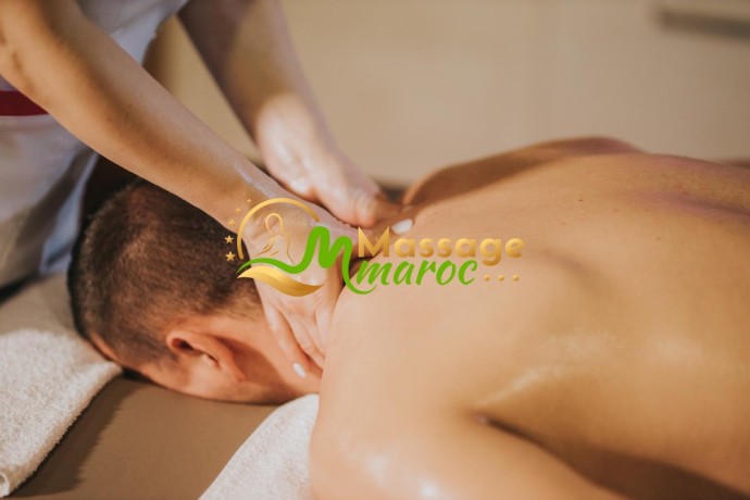 massage-thai-rabat-agdal-big-0