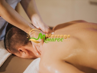 massage-thai-rabat-agdal