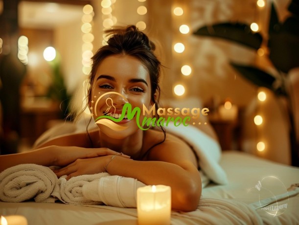 spa-massage-couple-big-0