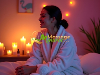 masseuse-professionnelle-a-domicile