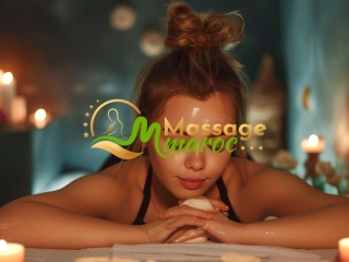 wannonce-massage