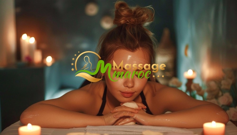 wannonce-massage-big-0