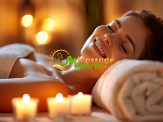 spa-massage-agadir-bay