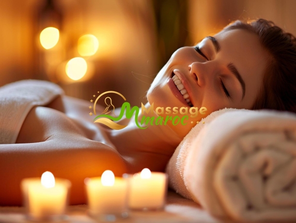 spa-massage-agadir-bay-big-0