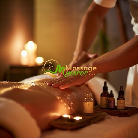 massage-ait-melloul-big-0