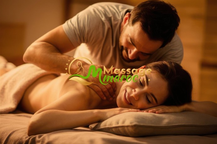 massage-pour-les-femmes-big-0