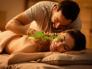 massage-pour-les-femmes