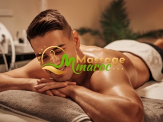 masseur-a-votre-service