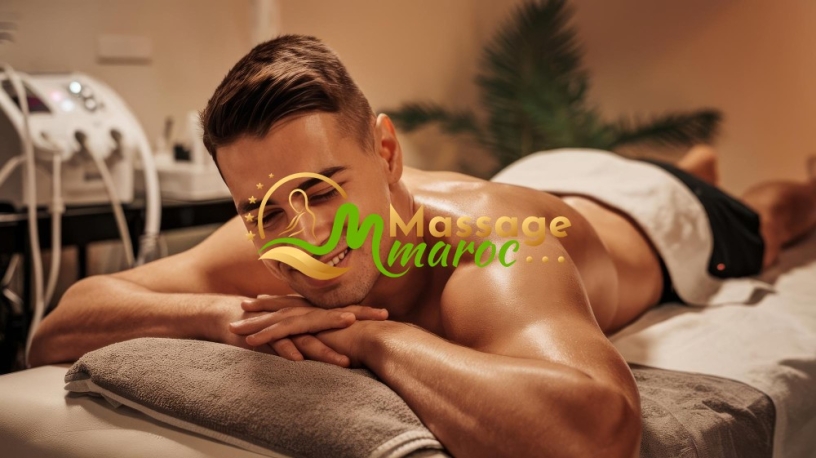 masseur-a-votre-service-big-0