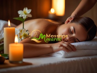 Massage Afribaba Meknes Hamria