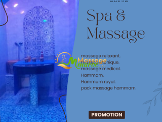 promotion-massage-hammam