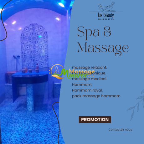 promotion-massage-hammam-big-0