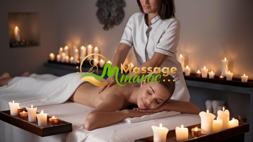 massage-beni-mellal-big-0