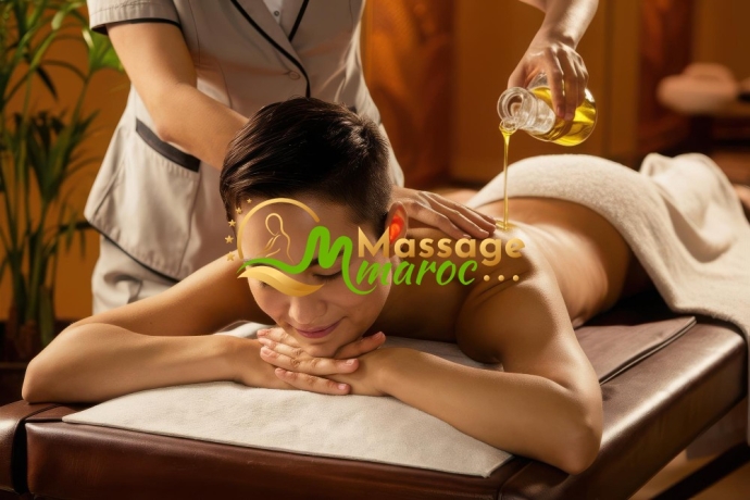 massage-pour-femme-big-0